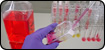 image of biomedical tools