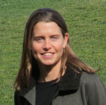 Michelle Flenniken