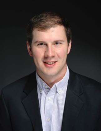 greg krantz