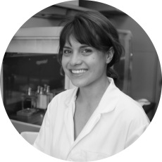 Joanna Borgogna