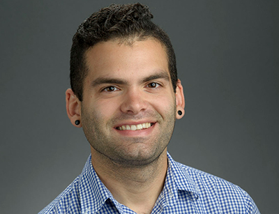 Fermin Guerra