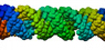 Bioinformatics, Genomics, Proteomics